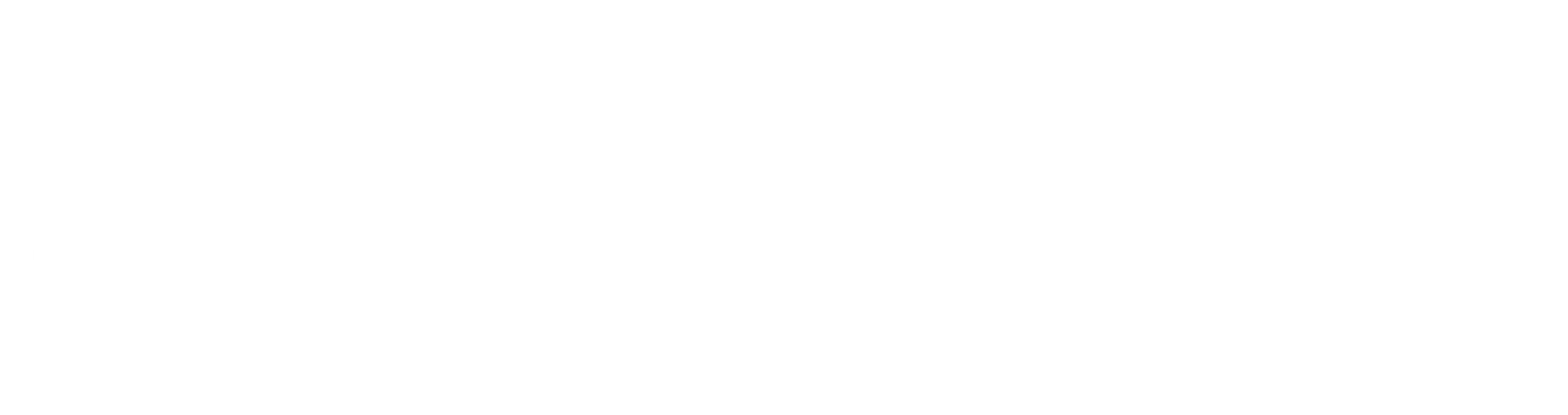 AL-Ishraaq